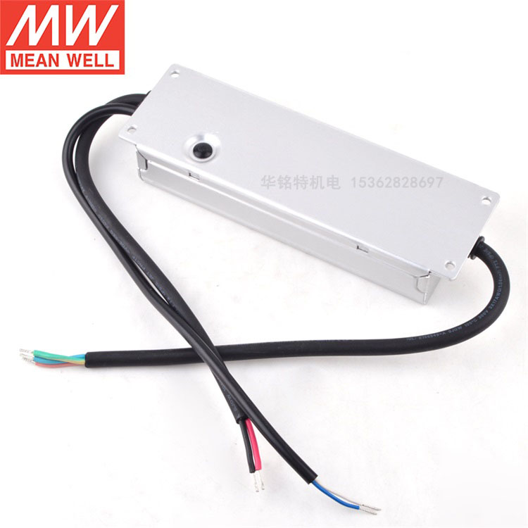 明緯開(kāi)關(guān)電源講述什么是假負(fù)載，在開(kāi)關(guān)電源當(dāng)中有什么作用？